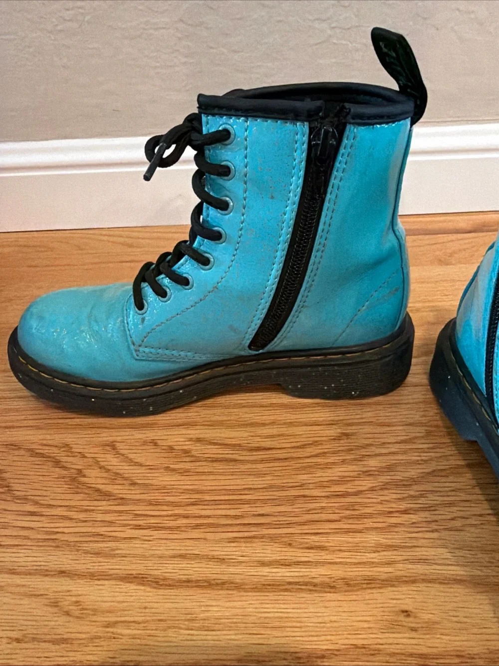 Dr. Martens dr martens